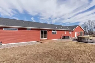 17714 107th St NE, Oak Park, MN 56357 - Photo 21