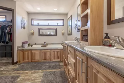 17714 107th Street NE, Oak Park, MN 56357 - Photo 11