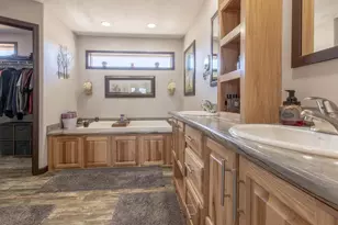 17714 107th St NE, Oak Park, MN 56357 - Photo 11