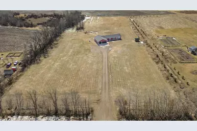 17714 107th Street NE, Oak Park, MN 56357 - Photo 3