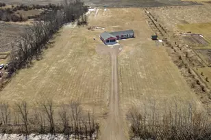 17714 107th St NE, Oak Park, MN 56357 - Photo 3