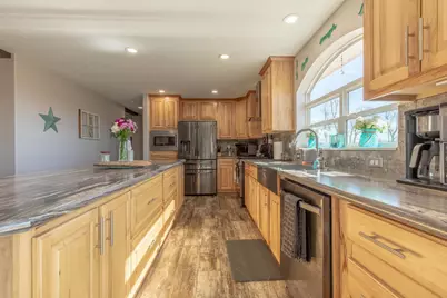 17714 107th Street NE, Oak Park, MN 56357 - Photo 7