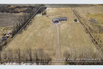 17714 107th Street NE, Oak Park, MN 56357 - Photo 25