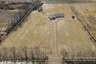 17714 107th St NE, Oak Park, MN 56357 - Photo 25