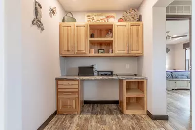 17714 107th Street NE, Oak Park, MN 56357 - Photo 9