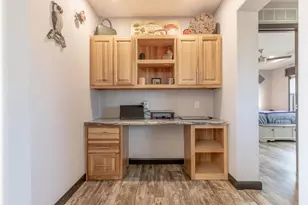 17714 107th St NE, Oak Park, MN 56357 - Photo 9