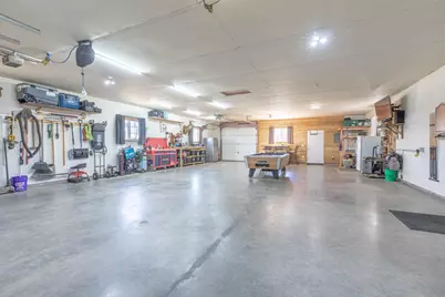 17714 107th Street NE, Oak Park, MN 56357 - Photo 19