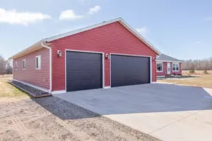 17714 107th St NE, Oak Park, MN 56357 - Photo 1