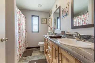 17714 107th Street NE, Oak Park, MN 56357 - Photo 15