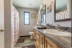 17714 107th St NE, Oak Park, MN 56357 - Photo 15