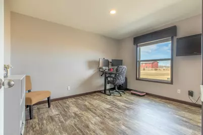 17714 107th Street NE, Oak Park, MN 56357 - Photo 13