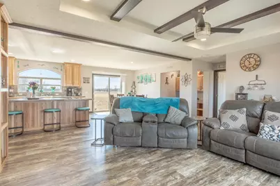 17714 107th Street NE, Oak Park, MN 56357 - Photo 17