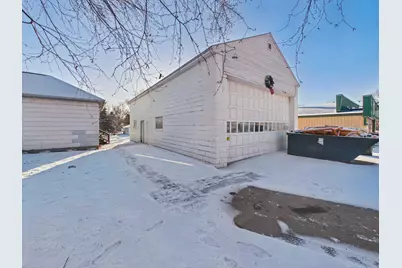 6 6th Avenue SE, Melrose, MN 56352 - Photo 9