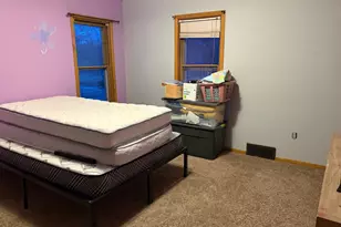 6 6th Ave SE, Melrose, MN 56352 - Photo 25