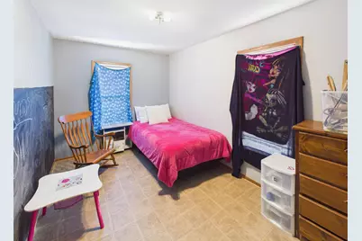 6 6th Avenue SE, Melrose, MN 56352 - Photo 23