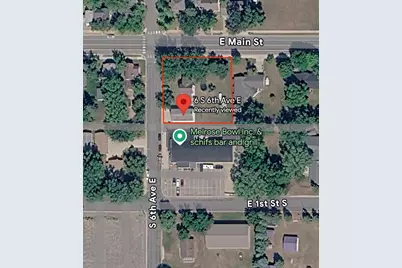 6 6th Avenue SE, Melrose, MN 56352 - Photo 25