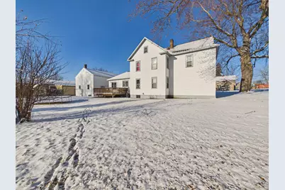 6 6th Avenue SE, Melrose, MN 56352 - Photo 5