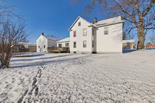 6 6th Ave SE, Melrose, MN 56352 - Photo 5