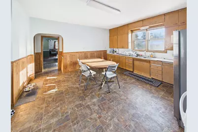 6 6th Avenue SE, Melrose, MN 56352 - Photo 11