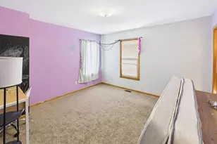 6 6th Ave SE, Melrose, MN 56352 - Photo 21