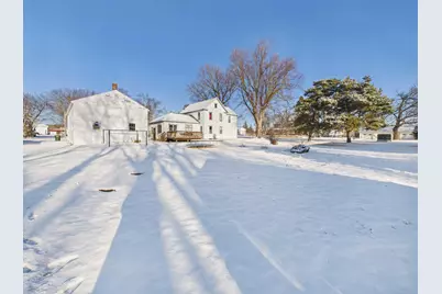 6 6th Avenue SE, Melrose, MN 56352 - Photo 3