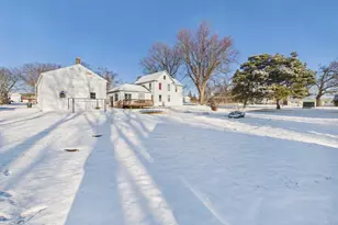 6 6th Ave SE, Melrose, MN 56352 - Photo 3