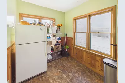 6 6th Avenue SE, Melrose, MN 56352 - Photo 13
