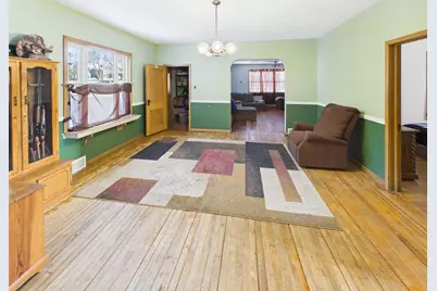 6 6th Avenue SE, Melrose, MN 56352 - Photo 15