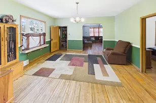 6 6th Ave SE, Melrose, MN 56352 - Photo 15