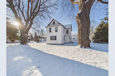 6 6th Avenue SE, Melrose, MN 56352 - Photo 7