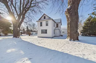 6 6th Ave SE, Melrose, MN 56352 - Photo 7