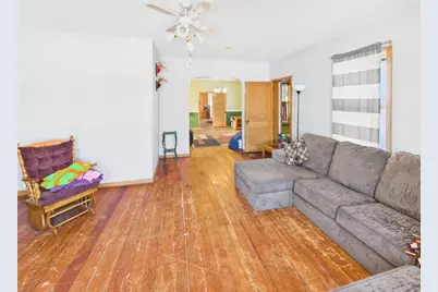 6 6th Avenue SE, Melrose, MN 56352 - Photo 17