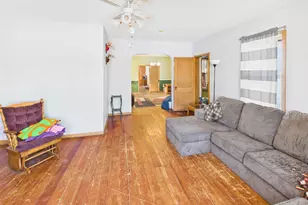 6 6th Ave SE, Melrose, MN 56352 - Photo 17