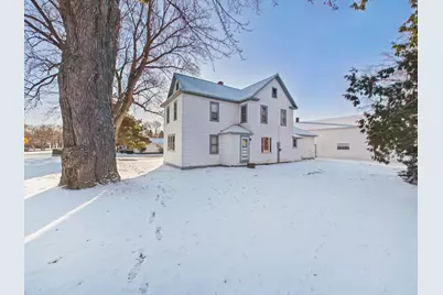 6 6th Avenue SE, Melrose, MN 56352 - Photo 1