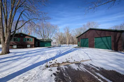 2602 210th Avenue, Mora, MN 55051 - Photo 7