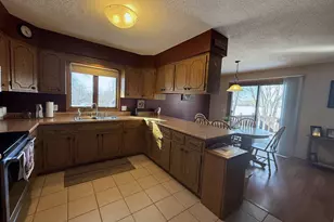 2602 210th Ave, Mora, MN 55051 - Photo 31