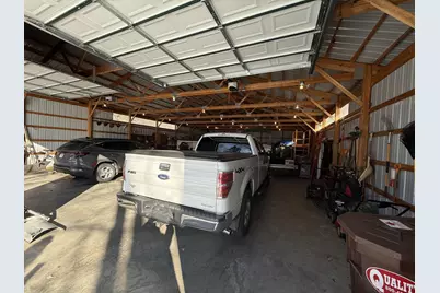 2602 210th Avenue, Mora, MN 55051 - Photo 59