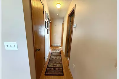 2602 210th Avenue, Mora, MN 55051 - Photo 33
