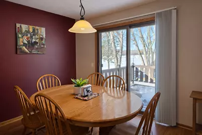 2602 210th Avenue, Mora, MN 55051 - Photo 29