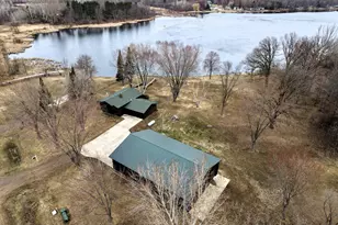 2602 210th Ave, Mora, MN 55051 - Photo 1