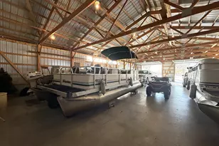 2602 210th Ave, Mora, MN 55051 - Photo 71