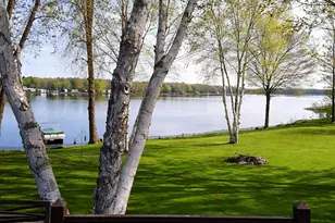 2602 210th Ave, Mora, MN 55051 - Photo 13