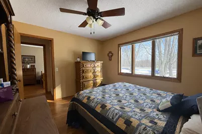 2602 210th Avenue, Mora, MN 55051 - Photo 37
