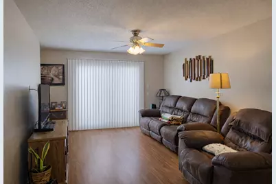 2602 210th Avenue, Mora, MN 55051 - Photo 25