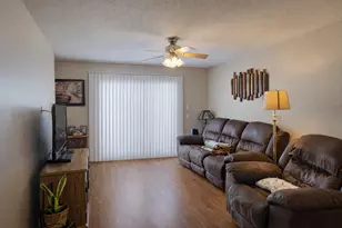 2602 210th Ave, Mora, MN 55051 - Photo 25