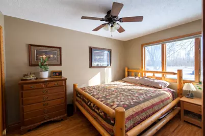 2602 210th Avenue, Mora, MN 55051 - Photo 39