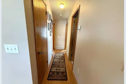 2602 210th Avenue, Mora, MN 55051 - Photo 25