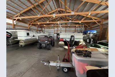 2602 210th Avenue, Mora, MN 55051 - Photo 61