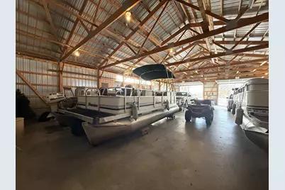 2602 210th Avenue, Mora, MN 55051 - Photo 71