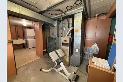 2602 210th Avenue, Mora, MN 55051 - Photo 51